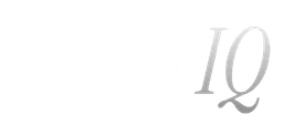 webIQ