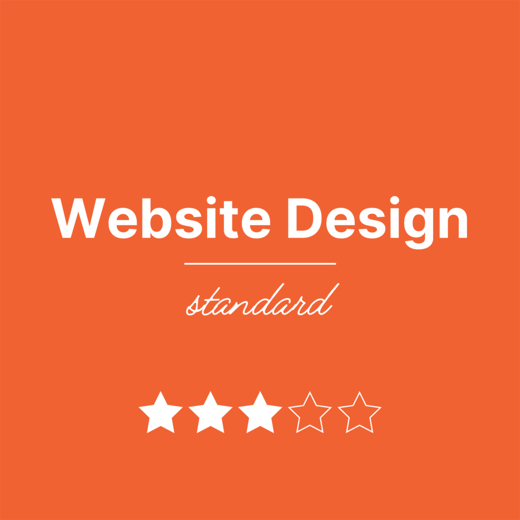 standard-website-design-web-iq