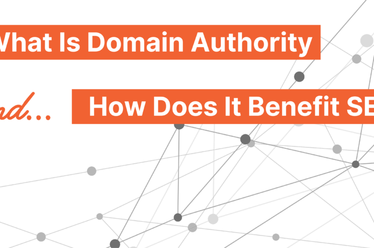 What Is Domain Authority And How Does It Benefit SEO