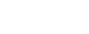 web IQ Logo Smarter Local Marketing 350 × 140 px 1